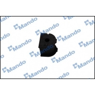 Втулка стабилизатора MANDO DCC010520 1439979683 SW VXST - Изображение 2