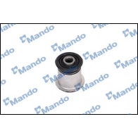 Сайлентблок MANDO DCC010527 Opel Insignia (A) 1 Седан 2.0 Turbo 4x4 (69) 220 л.с. 2008 – 2017 PS CFC