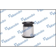 Сайлентблок MANDO DCC010527 1439982315 PS CFC - Изображение 2