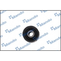 Сайлентблок MANDO DCC010527 1439982315 PS CFC - Изображение 3