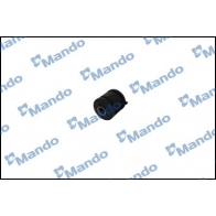 Сайлентблок MANDO 1422786331 H 7IXM6R DCC010538 - Изображение 2