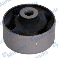 Сайлентблок MANDO DCC010543 5 24AFBK Chevrolet Rezzo 1 (U100) Минивэн 2.0 121 л.с. 2005 – 2025