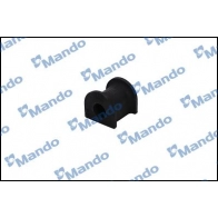 Втулка стабилизатора MANDO 1439979687 7M3K T DCC010548