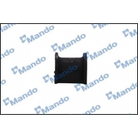 Втулка стабилизатора MANDO 1439979687 7M3K T DCC010548 - Изображение 3