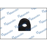 Втулка стабилизатора MANDO 1439979687 7M3K T DCC010548 - Изображение 4