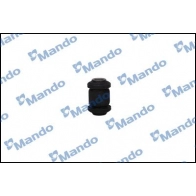 Сайлентблок MANDO 1422914081 DCC010552 71 NMIY - Изображение 2