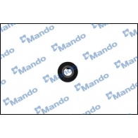 Сайлентблок MANDO 1422914081 DCC010552 71 NMIY - Изображение 3