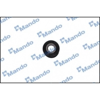 Сайлентблок MANDO 1422914081 DCC010552 71 NMIY - Изображение 4