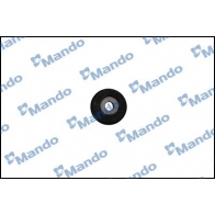 Сайлентблок MANDO PV 04C 1439982322 DCC010558 - Изображение 2