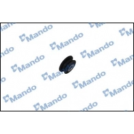 Сайлентблок MANDO PV 04C 1439982322 DCC010558 - Изображение 3