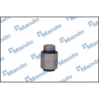 Сайлентблок MANDO Chevrolet Captiva 1 (C100) Кроссовер 2.4 136 л.с. 2006 – 2025 PFSS N DCC010570