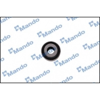 Сайлентблок MANDO 1439982326 PFSS N DCC010570 - Изображение 2