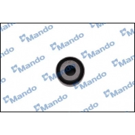 Сайлентблок MANDO 1439982326 PFSS N DCC010570 - Изображение 3