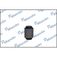Сайлентблок балки MANDO YRQ ZM 1439983730 DCC010572 - Изображение 2
