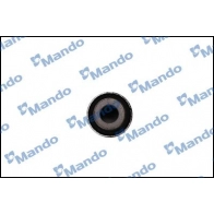 Сайлентблок балки MANDO YRQ ZM 1439983730 DCC010572 - Изображение 3