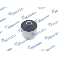 Сайлентблок MANDO 1439982333 KD JWW1C DCC010605