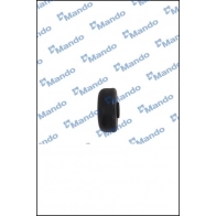 Втулка амортизатора MANDO NN GZ7 1439981068 DCC010608 - Изображение 2