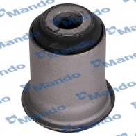 Сайлентблок MANDO 1439982334 DCC010609 PDAX JSL