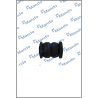Сайлентблок MANDO DCC010613 Hyundai Accent (X3) 1 Хэтчбек 1.5 i 16V 99 л.с. 1995 – 2000 4P M8IQG