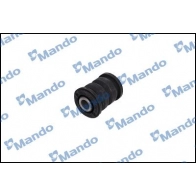 Сайлентблок MANDO DCC010613 1439982335 4P M8IQG - Изображение 2