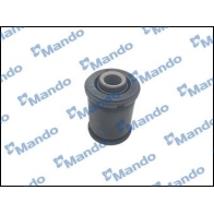 Сайлентблок MANDO 0 2H9V1 Hyundai Atos (MX, FF) 1 Хэтчбек 1.0 i 54 л.с. 1998 – 2000 DCC010614