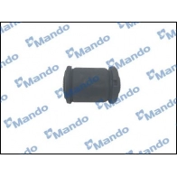 Сайлентблок MANDO 0 2H9V1 1439982336 DCC010614 - Изображение 2
