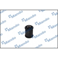 Сайлентблок MANDO DCC010615 Hyundai Accent (X3) 1 Хэтчбек 1.5 i 16V 99 л.с. 1995 – 2000 9MVYAD Z