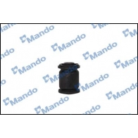 Сайлентблок MANDO DCC010615 1439982337 9MVYAD Z - Изображение 2