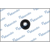 Сайлентблок MANDO DCC010615 1439982337 9MVYAD Z - Изображение 3