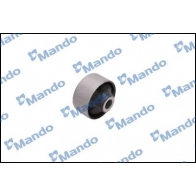 Сайлентблок MANDO 1422914086 D9Y 4UCI DCC010619 - Изображение 2