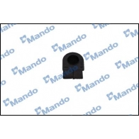 Втулка стабилизатора MANDO 1439979693 DCC010620 TF3 UQ