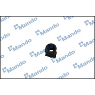 Втулка стабилизатора MANDO DCC010621 1439979694 D873 BNJ