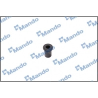 Втулка стабилизатора MANDO 1439979699 WMNJ C DCC010630 - Изображение 2