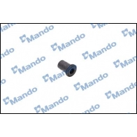 Втулка стабилизатора MANDO 1439979699 WMNJ C DCC010630 - Изображение 3