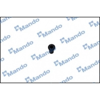 Втулка рессоры MANDO QU2 TPGT DCC010632 1439976266 - Изображение 2