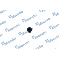 Втулка рессоры MANDO 1439976267 Z IGGSZ1 DCC010633 - Изображение 2
