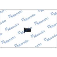 Втулка рессоры MANDO 1439976267 Z IGGSZ1 DCC010633 - Изображение 3