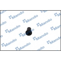 Втулка рессоры MANDO 1439976267 Z IGGSZ1 DCC010633 - Изображение 4