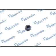 Втулка стабилизатора MANDO DCC010634 KL29 H 1439979700 - Изображение 2