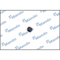 Втулка стабилизатора MANDO DCC010634 KL29 H 1439979700 - Изображение 3