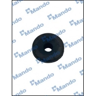 Сайлентблок MANDO DCC010635 E06 PR 1439982340
