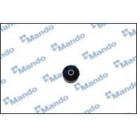 Сайлентблок MANDO W37V1F X DCC010641 1439982341 - Изображение 2