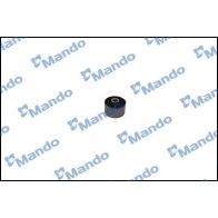 Сайлентблок MANDO W37V1F X DCC010641 1439982341 - Изображение 3