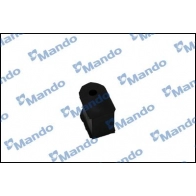 Втулка стабилизатора MANDO DCC010644 KS7 ZX 1439979701