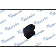 Втулка стабилизатора MANDO DCC010644 KS7 ZX 1439979701 - Изображение 2