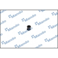 Втулка стабилизатора MANDO HV GPDOF 1439979702 DCC010645