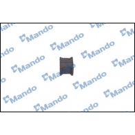 Втулка стабилизатора MANDO DK B86V4 1439979703 DCC010651 - Изображение 2