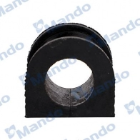 Втулка стабилизатора MANDO T6R8V K 1422787793 DCC010652