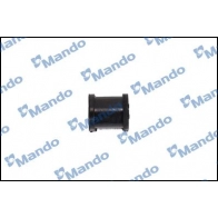 Втулка стабилизатора MANDO Q NGKZO DCC010655 1439979704 - Изображение 4