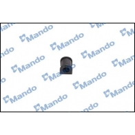 Втулка стабилизатора MANDO 1439979707 DCC010662 0JGL V2V - Изображение 2